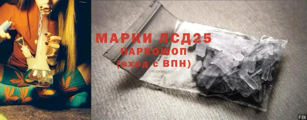 трава Арсеньев