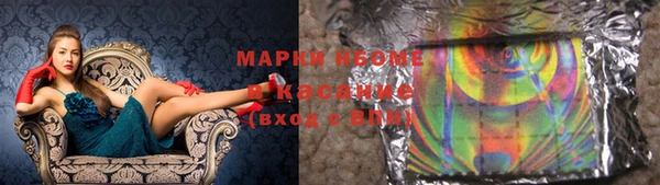 трава Арсеньев