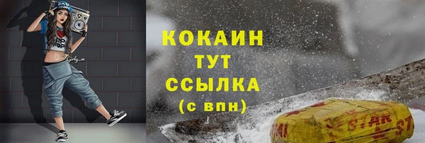 трава Арсеньев